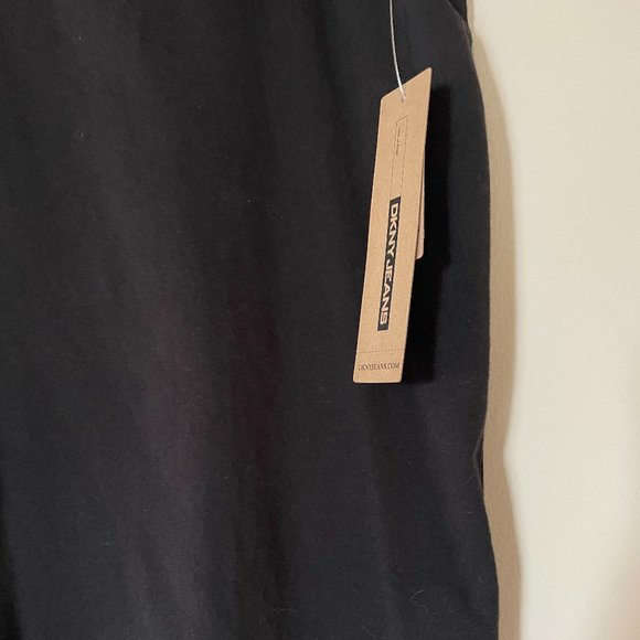 Short sleeve polo, Button top shirt - Picture 9 of 11